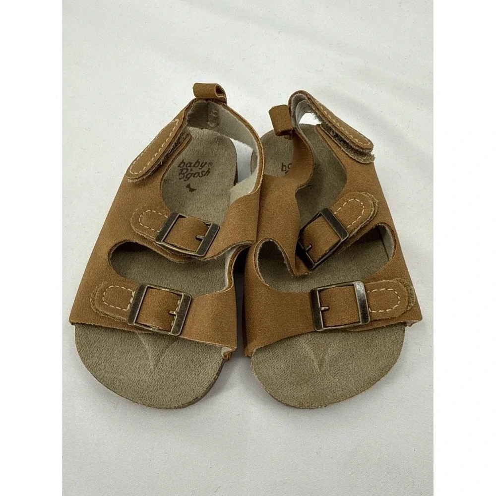 Baby B’gosh this product